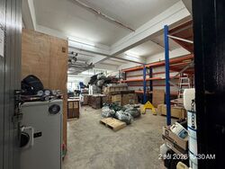Ruby Industrial Complex (D13), Factory #578674011